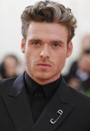 Richard Madden