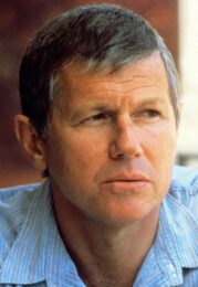 Richard Marquand
