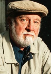 Richard Matheson