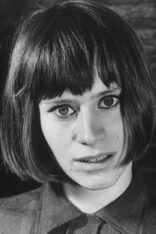 Rita Tushingham