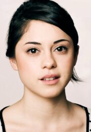 Rosa Salazar