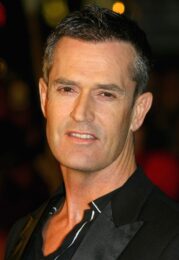 Rupert Everett