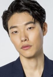 Ryu Jun-yeol