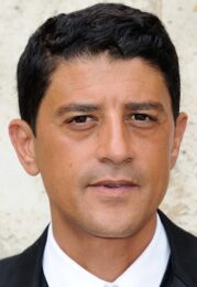 Saïd Taghmaoui