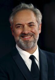 Sam Mendes