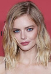 Samara Weaving