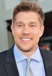 Scott Speer