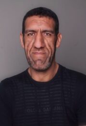 Seyithan Özdemir