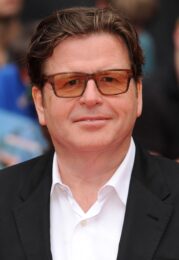 Simon West