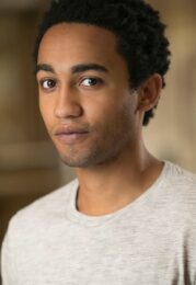Stephen Ruffin