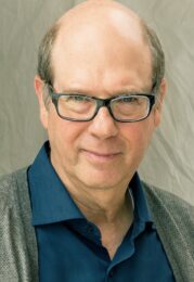 Stephen Tobolowsky