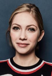 Tavi Gevinson