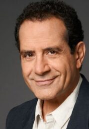 Tony Shalhoub