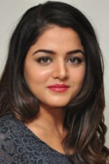 Wamiqa Gabbi