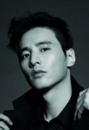 Won Bin