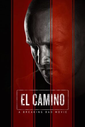 El Camino: Bir Breaking Bad Filmi (2019)