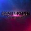 Godzilla x Kong: The New Empire (2024)