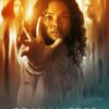 Gray Matter (2023)