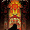 Metalocalypse: Army of the Doomstar (2023)