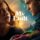 My Fault (2023) izle