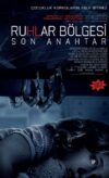 Ruhlar Bölgesi: Son Anahtar izle