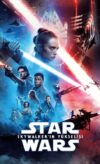 Star Wars: Bölüm IX – Skywalker’ın Yükselişi izle