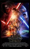Star Wars: Bölüm VII – Güç Uyanıyor izle