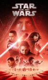 Star Wars: Bölüm VIII – Son Jedi izle