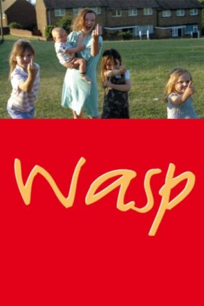 Wasp (2003)