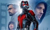 Ant-Man (2015)