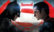 Batman ve Superman: Adaletin Şafağı (2016)