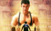 Dangal (2016)