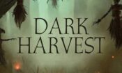 Dark Harvest (2023)