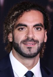 Adil El Arbi