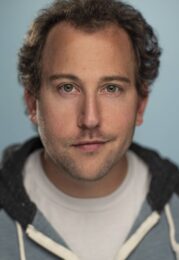 Brett A. Newton