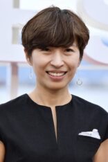 Chung Seo-kyung