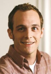 Ethan Embry