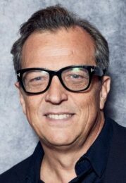 Gabriele Muccino