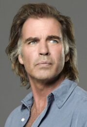 Jeff Fahey