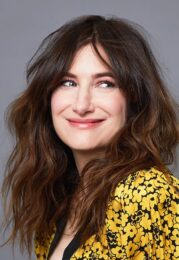 Kathryn Hahn