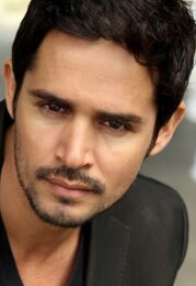 Luis Jose Lopez