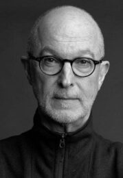 Martin Brest
