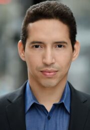 Rafa Marinho