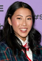 Shirley Chen