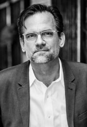 Thom Zimny