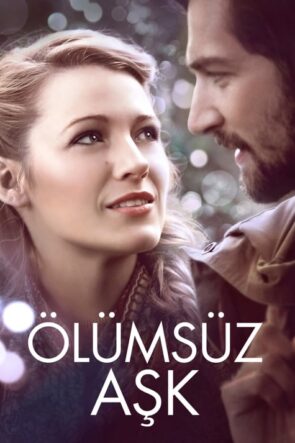 Ölümsüz Aşk (2015)