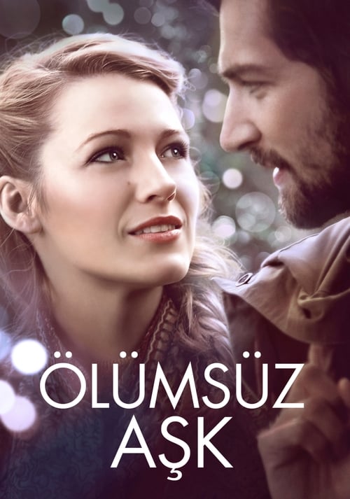 Ölümsüz Aşk (2015)