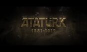 Atatürk 1881 – 1919 (2023)