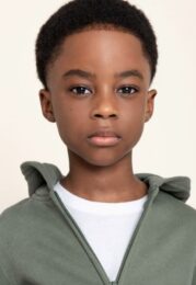 Aaron Kingsley Adetola