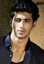 Aashim Gulati